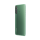 REALME 6i 4/128GB Zielony - 552046 - zdjęcie 6
